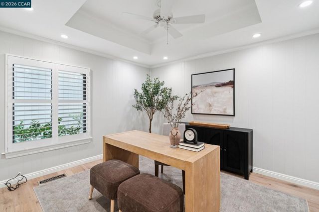 148 Alamo Sq, Alamo, CA 94507