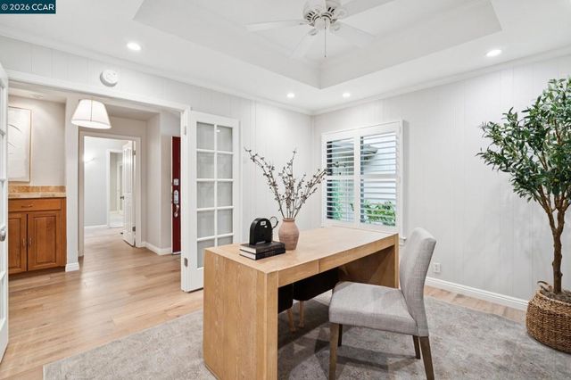 148 Alamo Sq, Alamo, CA 94507