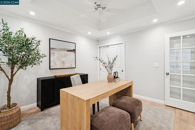 148 Alamo Sq, Alamo, CA 94507