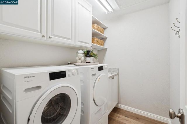 148 Alamo Sq, Alamo, CA 94507