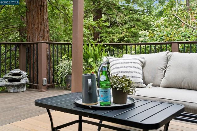 148 Alamo Sq, Alamo, CA 94507