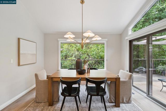 148 Alamo Sq, Alamo, CA 94507