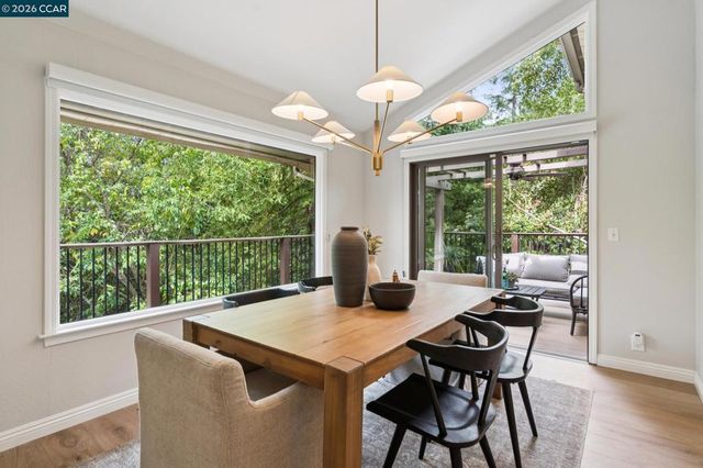 148 Alamo Sq, Alamo, CA 94507