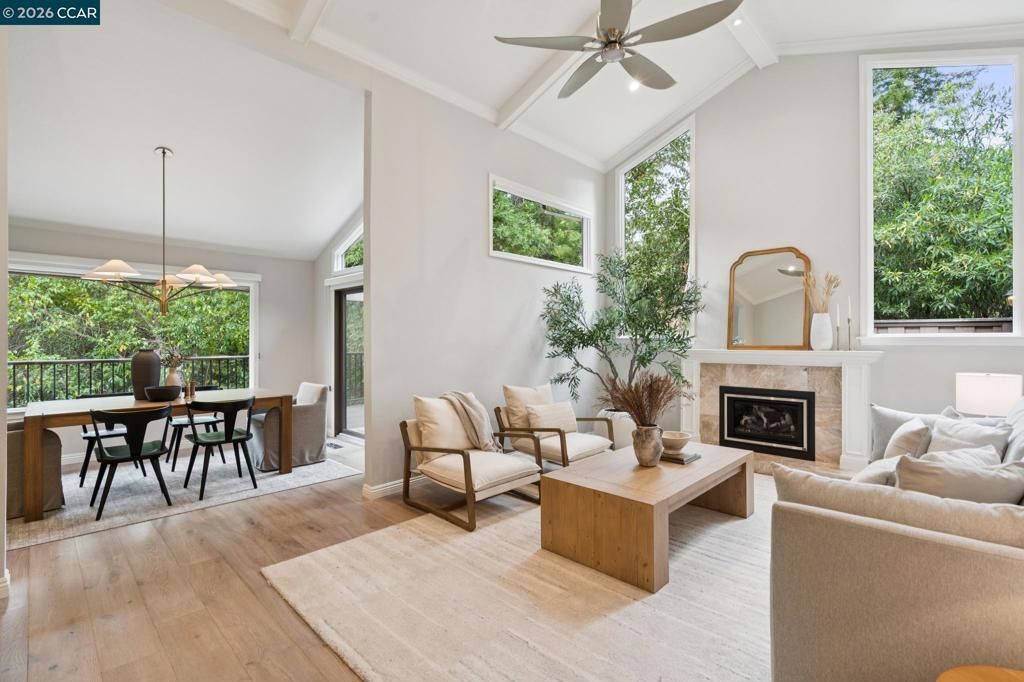 148 Alamo Sq, Alamo, CA 94507