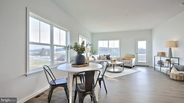 169 MARISSA CT, Newmanstown, PA 17073