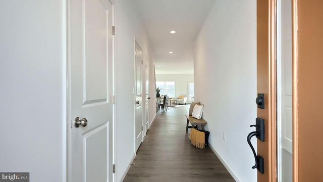 169 MARISSA CT, Newmanstown, PA 17073