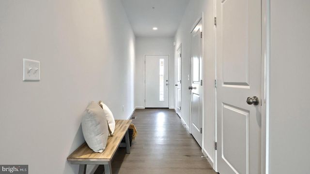 169 MARISSA CT, Newmanstown, PA 17073