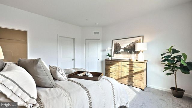 169 MARISSA CT, Newmanstown, PA 17073