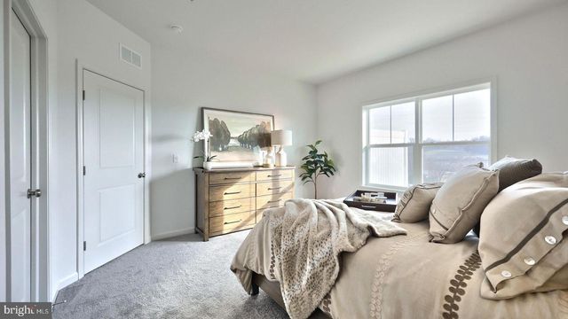 169 MARISSA CT, Newmanstown, PA 17073