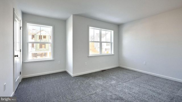 169 MARISSA CT, Newmanstown, PA 17073