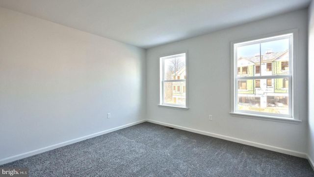 169 MARISSA CT, Newmanstown, PA 17073