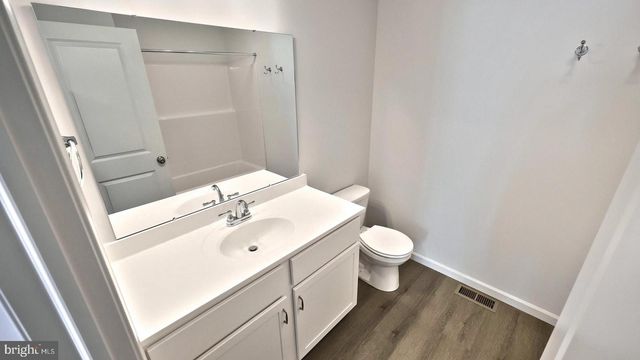 169 MARISSA CT, Newmanstown, PA 17073