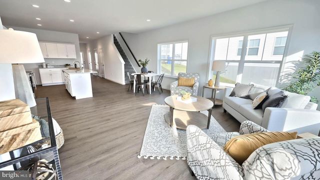 169 MARISSA CT, Newmanstown, PA 17073