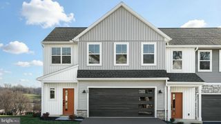 169 MARISSA CT, Newmanstown, PA 17073