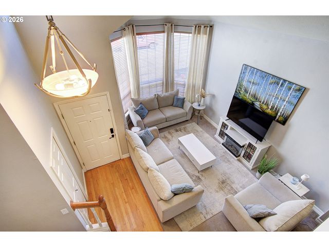 1556 Ne 27TH Ter, Gresham, OR 97030