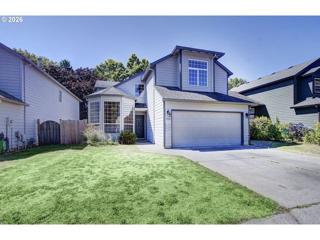 1556 Ne 27TH Ter, Gresham, OR 97030