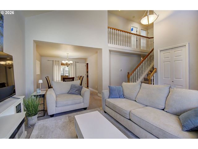 1556 Ne 27TH Ter, Gresham, OR 97030