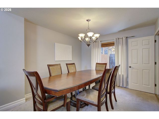 1556 Ne 27TH Ter, Gresham, OR 97030