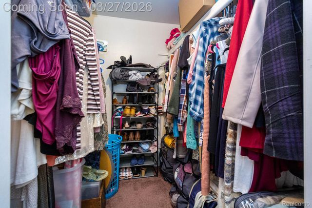 26541 Summerdale Drive, Southfield, MI 48033