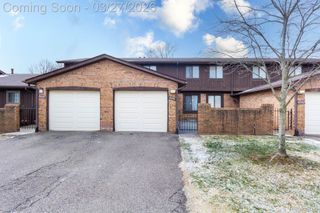 26541 Summerdale Drive, Southfield, MI 48033