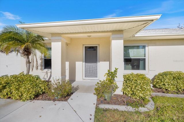950 FUNDY ROAD, Venice, FL 34293