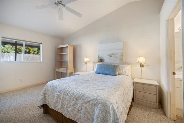 950 FUNDY ROAD, Venice, FL 34293