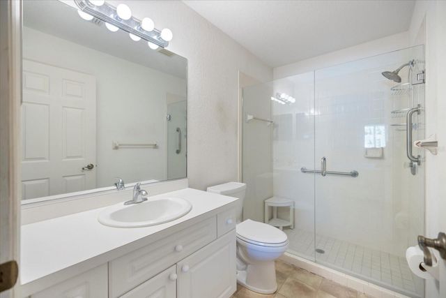 950 FUNDY ROAD, Venice, FL 34293