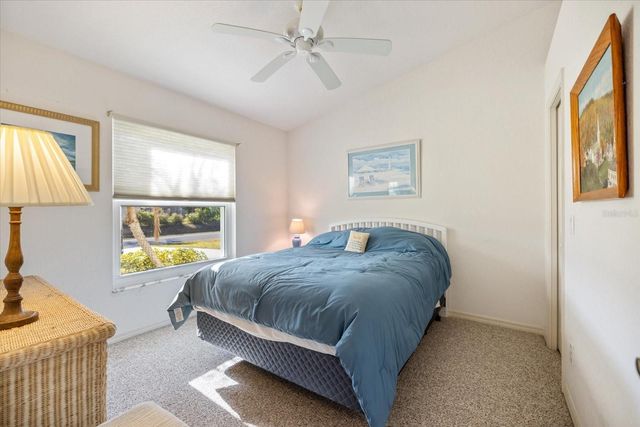 950 FUNDY ROAD, Venice, FL 34293