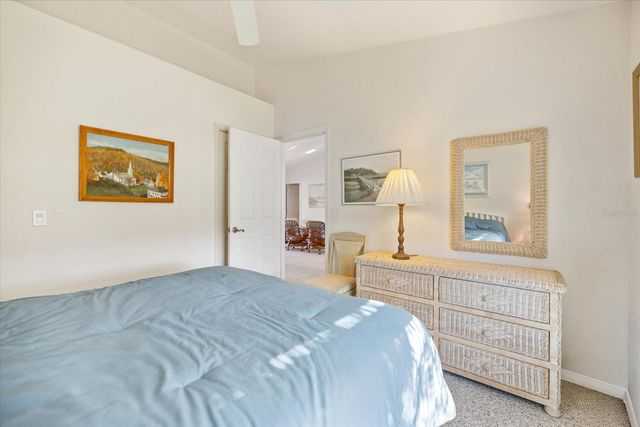 950 FUNDY ROAD, Venice, FL 34293