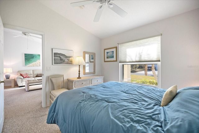 950 FUNDY ROAD, Venice, FL 34293