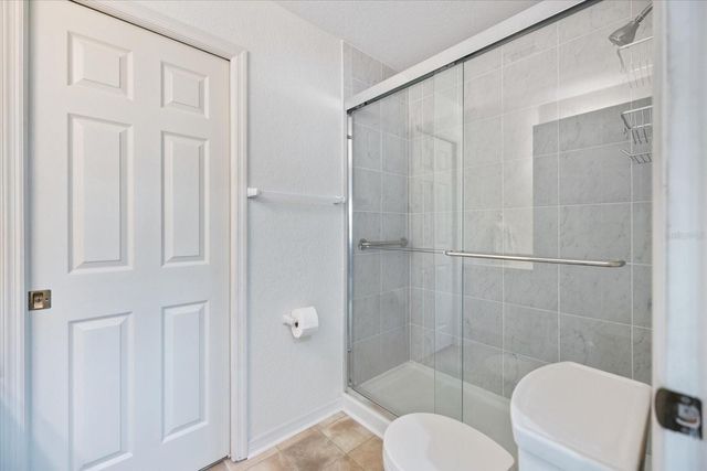 950 FUNDY ROAD, Venice, FL 34293