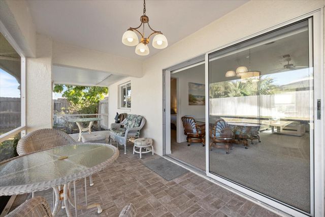 950 FUNDY ROAD, Venice, FL 34293