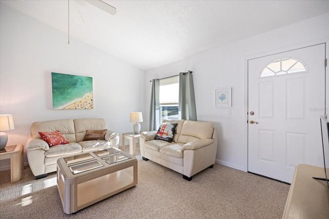 950 FUNDY ROAD, Venice, FL 34293