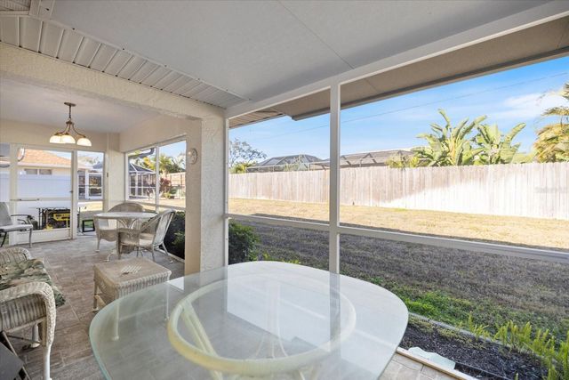 950 FUNDY ROAD, Venice, FL 34293