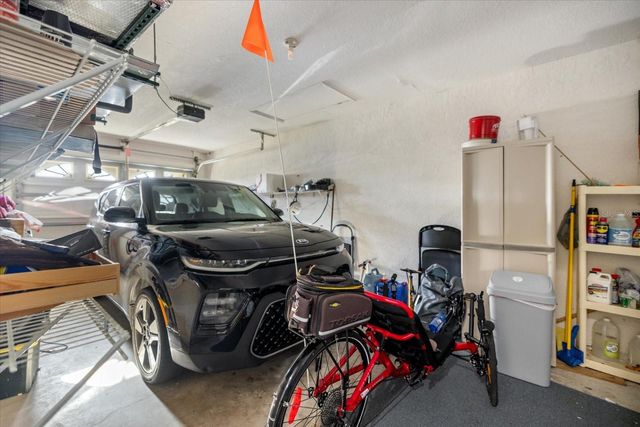 950 FUNDY ROAD, Venice, FL 34293