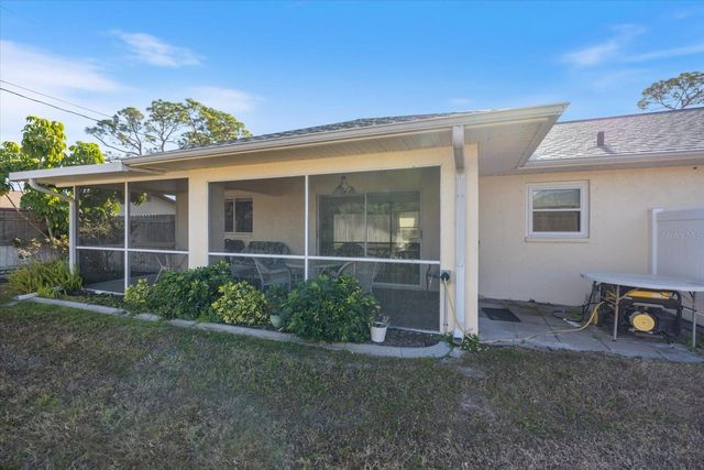 950 FUNDY ROAD, Venice, FL 34293