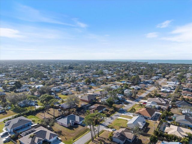 950 FUNDY ROAD, Venice, FL 34293