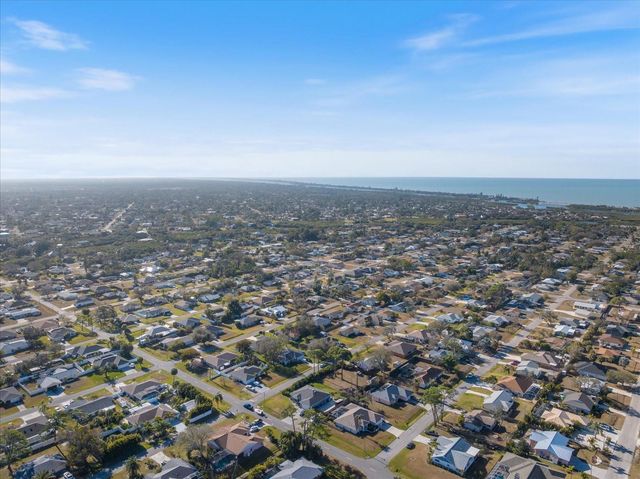 950 FUNDY ROAD, Venice, FL 34293