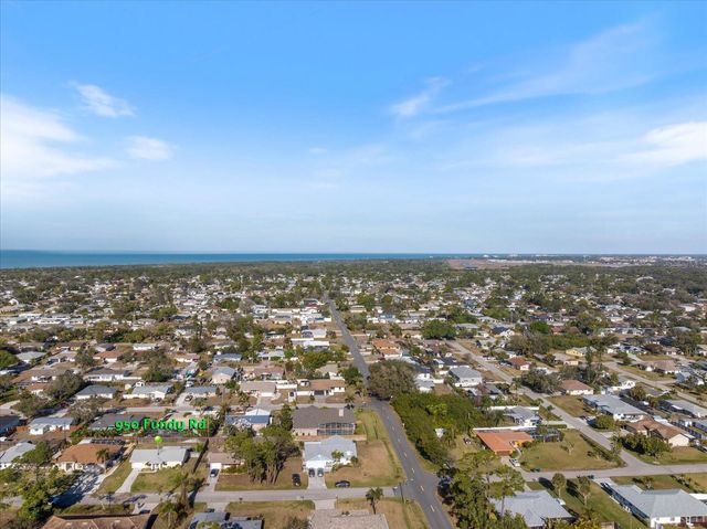 950 FUNDY ROAD, Venice, FL 34293