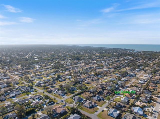 950 FUNDY ROAD, Venice, FL 34293