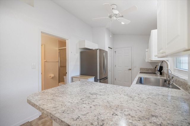 950 FUNDY ROAD, Venice, FL 34293