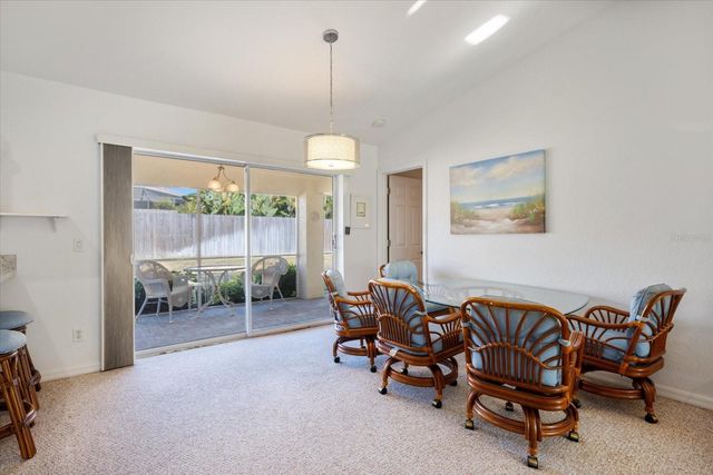 950 FUNDY ROAD, Venice, FL 34293