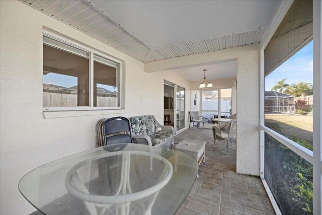 950 FUNDY ROAD, Venice, FL 34293