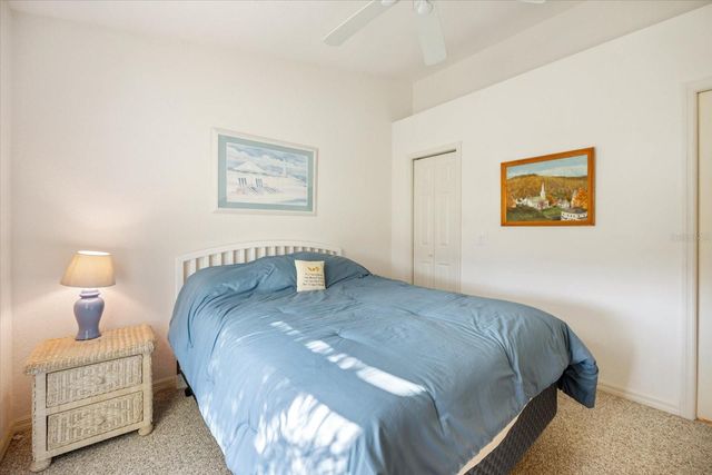 950 FUNDY ROAD, Venice, FL 34293