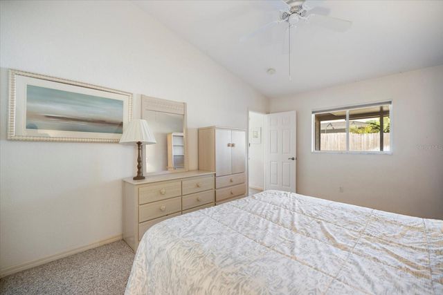 950 FUNDY ROAD, Venice, FL 34293