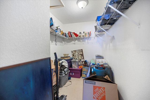 950 FUNDY ROAD, Venice, FL 34293