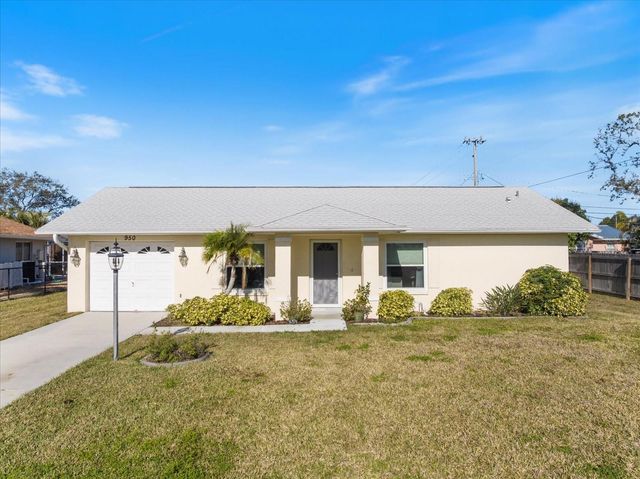 950 FUNDY ROAD, Venice, FL 34293