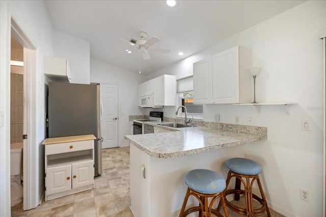 950 FUNDY ROAD, Venice, FL 34293