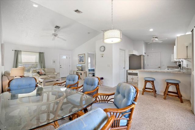 950 FUNDY ROAD, Venice, FL 34293