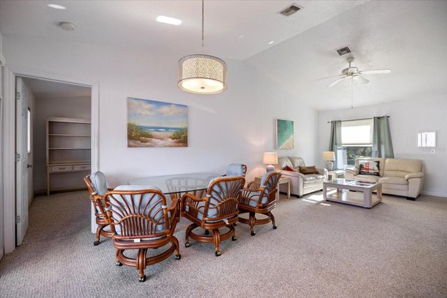 950 FUNDY ROAD, Venice, FL 34293